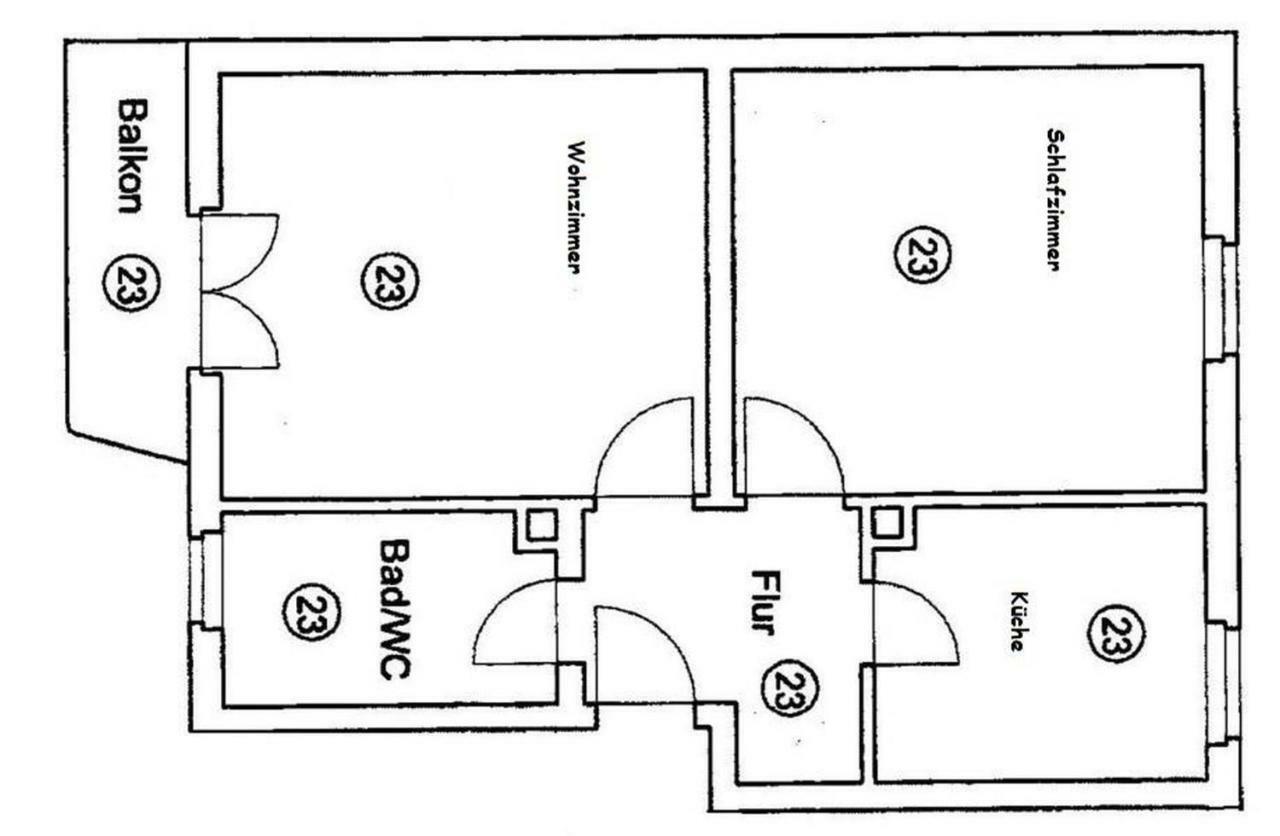 Ferienwohnung Schoenau Immenstadt im Allgäu Exterior photo